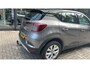Renault Captur 1.3 TCe 140 Intens
