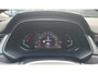Renault Captur 1.3 TCe 140 Intens