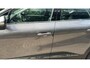Renault Captur 1.3 TCe 140 Intens