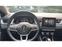 Renault Captur 1.3 TCe 140 Intens