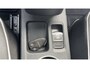 Renault Captur 1.3 TCe 140 Intens