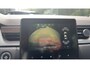 Renault Captur 1.3 TCe 140 Intens