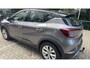Renault Captur 1.3 TCe 140 Intens