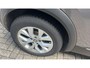 Renault Captur 1.3 TCe 140 Intens