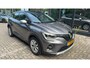 Renault Captur 1.3 TCe 140 Intens
