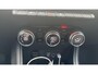 Renault Captur 1.3 TCe 140 Intens