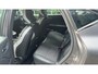 Renault Captur 1.3 TCe 140 Intens