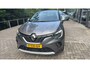 Renault Captur 1.3 TCe 140 Intens