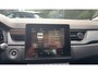 Renault Captur 1.3 TCe 140 Intens