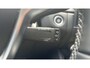 Renault Captur 1.3 TCe 140 Intens