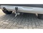 Renault Captur 1.3 TCe 140 Intens
