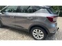 Renault Captur 1.3 TCe 140 Intens
