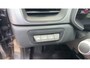 Renault Captur 1.3 TCe 140 Intens
