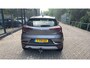 Renault Captur 1.3 TCe 140 Intens