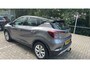 Renault Captur 1.3 TCe 140 Intens