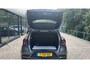 Renault Captur 1.3 TCe 140 Intens