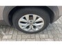Renault Captur 1.3 TCe 140 Intens