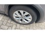 Renault Captur 1.3 TCe 140 Intens