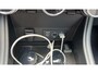 Renault Captur 1.3 TCe 140 Intens