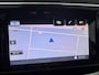 Suzuki S-Cross 1.0 Boosterjet Select