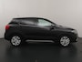 Suzuki S-Cross 1.0 Boosterjet Select
