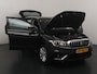 Suzuki S-Cross 1.0 Boosterjet Select