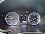Suzuki S-Cross 1.0 Boosterjet Select