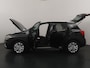 Suzuki S-Cross 1.0 Boosterjet Select