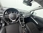 Suzuki S-Cross 1.0 Boosterjet Select