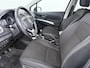 Suzuki S-Cross 1.0 Boosterjet Select
