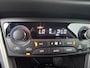 Suzuki S-Cross 1.0 Boosterjet Select