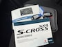 Suzuki S-Cross 1.0 Boosterjet Select