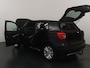 Suzuki S-Cross 1.0 Boosterjet Select