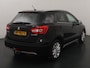 Suzuki S-Cross 1.0 Boosterjet Select