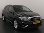 Suzuki S-Cross 1.0 Boosterjet Select