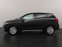 Suzuki S-Cross 1.0 Boosterjet Select