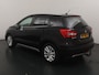 Suzuki S-Cross 1.0 Boosterjet Select