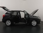 Suzuki S-Cross 1.0 Boosterjet Select
