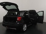 Suzuki S-Cross 1.0 Boosterjet Select