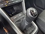 Suzuki S-Cross 1.0 Boosterjet Select