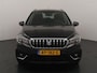 Suzuki S-Cross 1.0 Boosterjet Select