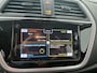 Suzuki S-Cross 1.0 Boosterjet Select