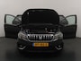 Suzuki S-Cross 1.0 Boosterjet Select