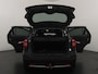 Suzuki S-Cross 1.0 Boosterjet Select