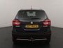Suzuki S-Cross 1.0 Boosterjet Select
