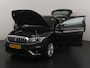 Suzuki S-Cross 1.0 Boosterjet Select