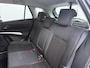 Suzuki S-Cross 1.0 Boosterjet Select