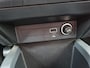 Skoda Fabia Combi 1.0 Active Airco! Led! Bj:2019 NAP!