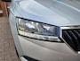 Skoda Fabia Combi 1.0 Active Airco! Led! Bj:2019 NAP!