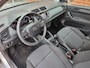 Skoda Fabia Combi 1.0 Active Airco! Led! Bj:2019 NAP!